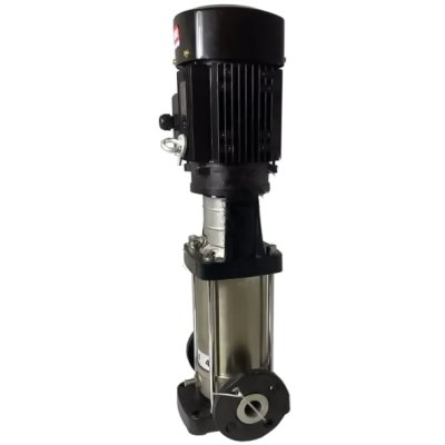 Насос многоступенчатый вертикальный MVPS 2-11, Belamos MVPS211