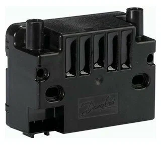 трансформатор розжига danfoss ebi4 cm 052f4234