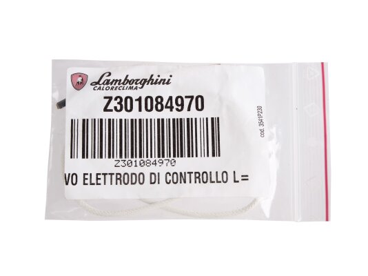 кабель ионизации lamborghini 750 мм, 3981a290