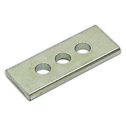 Фиксирующая пластина 91 X 20 мм Baltur 0010060090-BT