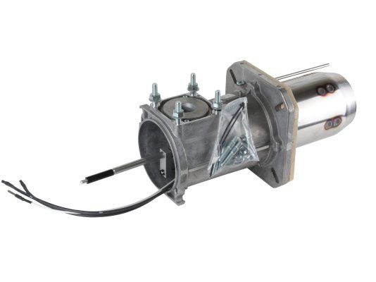 голова сгорания elco 3833175 голова сгорания elco 3833175