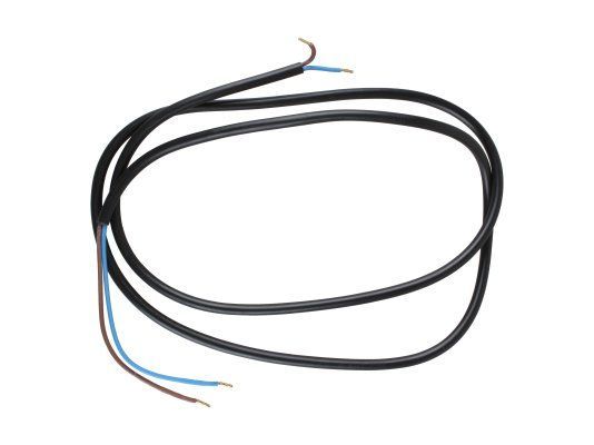 соединительный кабель weishaupt 1250 мм 12246410017
