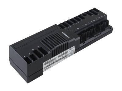 Менеджер горения Weishaupt W-FM 25 PO V2.0, 24ч