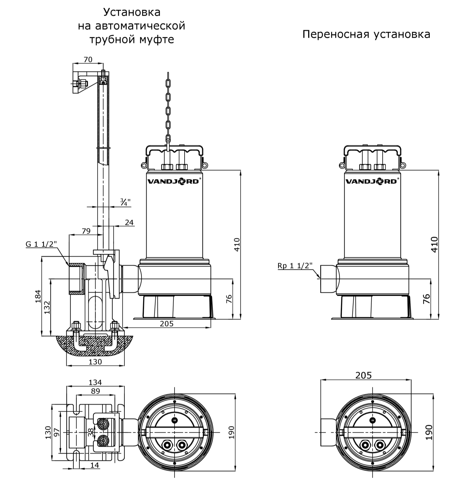 насос apv.40b.40.08.3.v