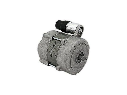 электродвигатель simel 90 вт (zs 51/2070-32) 0005010146