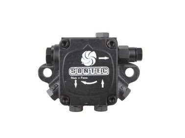 Насос Ecoflam D 67 C 7284 3P 65322958 