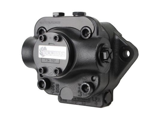 Насос suntec ta 3 c 4010 7  