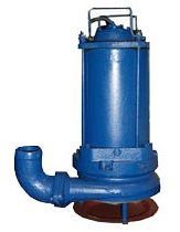 насос фекальный с режущим механизмом мнз цмф 16-16 реж 220v 2.2 kw цмф16-16реж