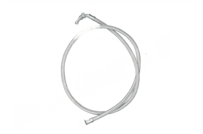 Жидкотопливный шланг Baltur G1/4 - Rp3/8 0013030242