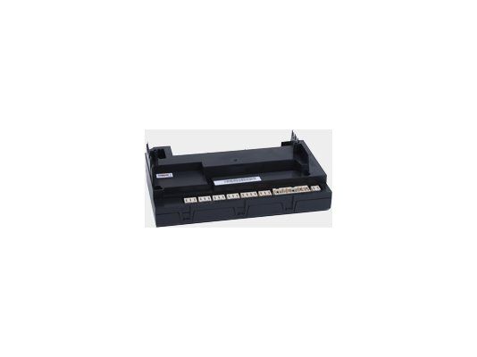 топочный автомат viessmann vuc310-b02.001 7834182