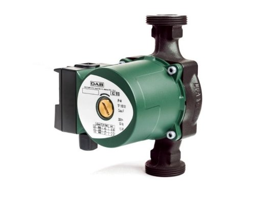 Насос для воды DAB VA 55