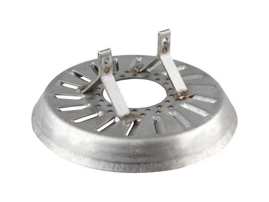 уравнительный диск riello 3006224