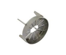 Уравнительный диск 190 / 65 мм Weishaupt 21720514042