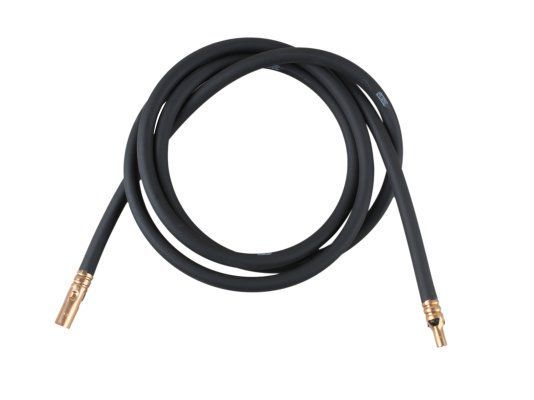 комплект кабелей поджига elco 750 мм 13009743
