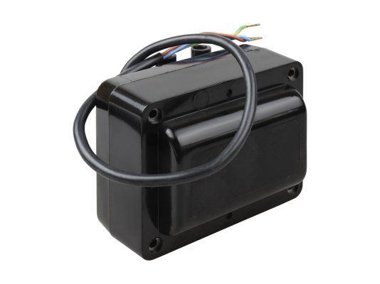 трансформатор поджига cofi trg1035/1 04033350
