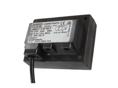 Трансформатор розжига Elco Compact 8/20 PM P