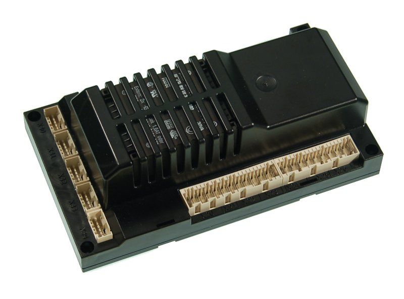 менеджер горения oilon bt340 667r1341-1 менеджер горения oilon bt340 667r1341-1