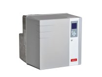 Газовая горелка Elco VG 4.460 D