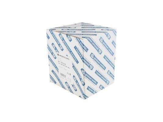 газовый фильтр giuliani anello 70631f/6b 007.0051.100