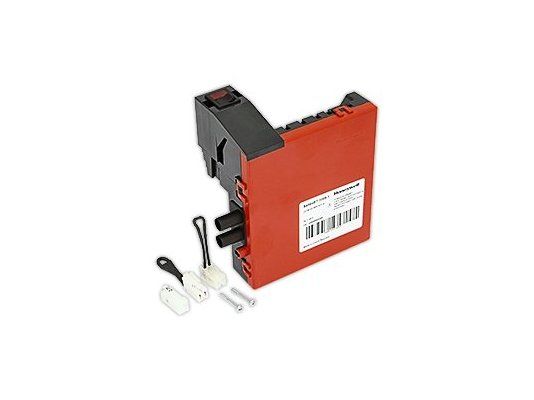 топочный автомат honeywell s4564bt 1009 в комплекте