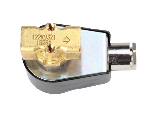 кабель ионизации elco 950 мм 13009728