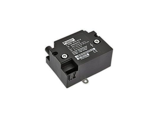 Трансформатор поджига FEDERAL MOGUL 0096600012 трансформатор поджига federal mogul 0096600012