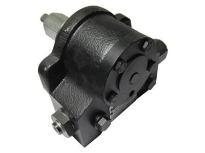 Насос hp-Technik NVBGRP-D-4-20 4140026 4140026 