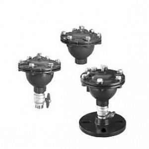 воздухоотводчик автоматический danfoss ve120 с краном ду40-60 149b2867vb воздухоотводчик автоматический danfoss ve120 с краном ду40-60 149b2867vb