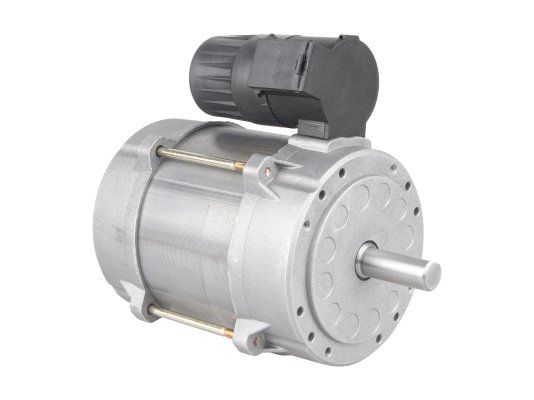 электродвигатель simel zs 89/2075-32 z301136860