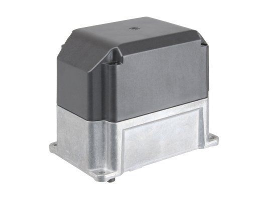 сервопривод berger lahr / schneider electric ste4 5 q3 51/6 r 65301001