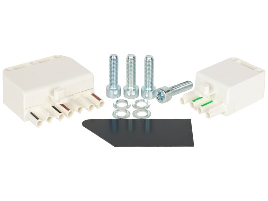газовая горелка weishaupt wg20n/1-c, 1, zm