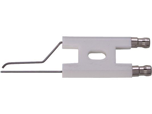 блок электродов розжига viessmann 5154253