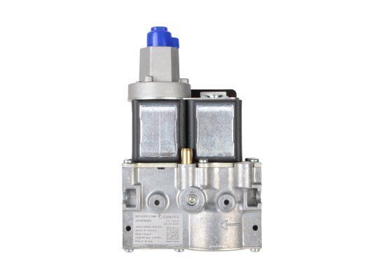 газовый мультиблок suntec m2c55s07-2-1000