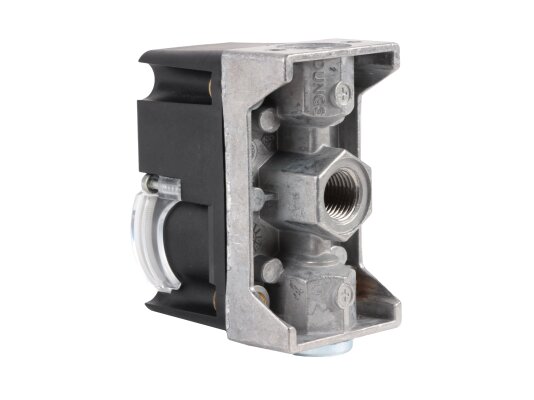 реле давления dungs gw 500 a6/1, 275413