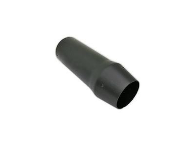 Жаровая труба для газовых горелок 89 x 258 мм Ecoflam 65320318