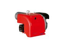 Дизельная горелка Ecoflam MAX 12 TL HT TW дизельная горелка ecoflam max 12 tl ht tw