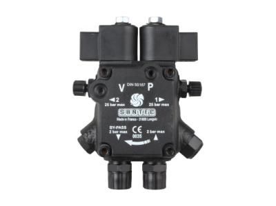 Насос Elco A2L 65 D 9705 4P 0700 13007920 