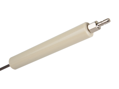 Электрод розжига и ионизации Kromschroder 200 мм, 34433320