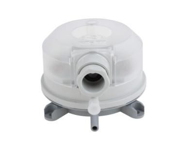 Реле давления Honeywell DPS200