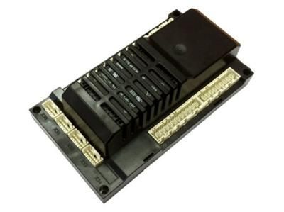 Менеджер горения Lamtec BT340 667R1341-1