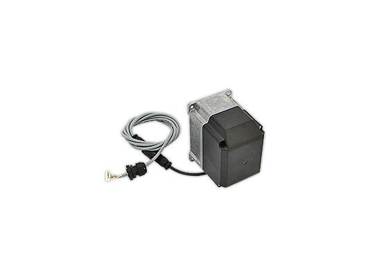 сервопривод lamtec 662r5001-3 0005040155