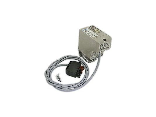 Блок контроля герметичности Dungs VPS 504 S01 блок контроля герметичности dungs vps 504 s01