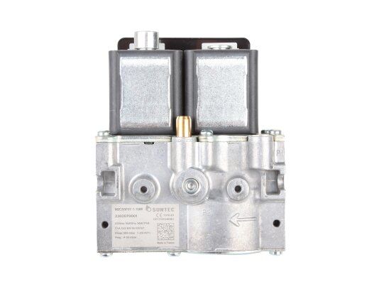 газовый мультиблок suntec m2c55f07-1-1086