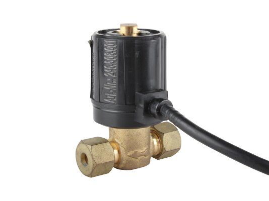 газовый электромагнитный клапан brahma e8/b d3c 13564601