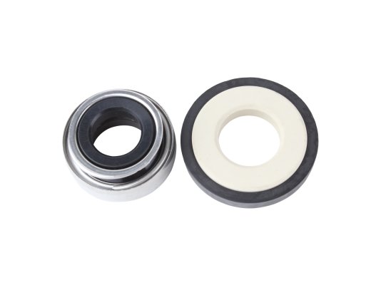 ремкомплект насоса piusi e300 kit seals pump hfc 300