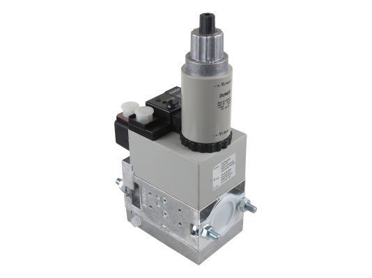 газовый мультиблок elco mb-zrdle 412 b01 s20 13012275