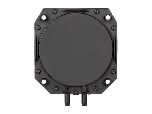 реле давления honeywell dl8kt-1