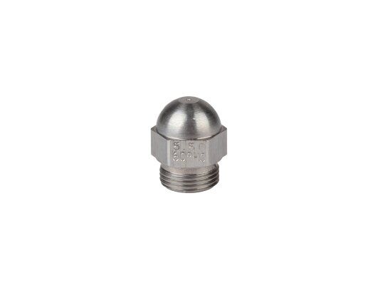 форсунка monarch 5.50/60ho