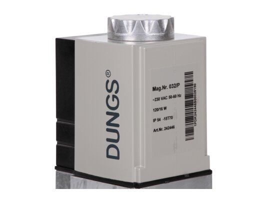 газовый мультиблок dungs mbc-300-se-s82, 231961
