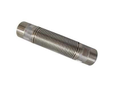 Аксиальный компенсатор Baltur BTGA 1"1/4
